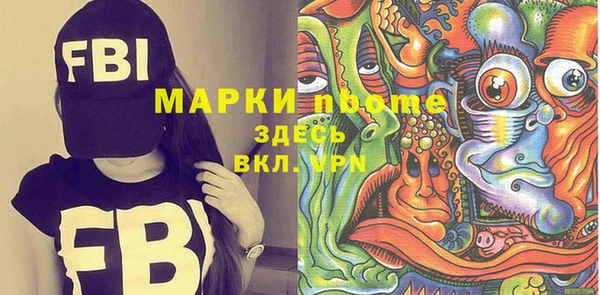 индика Карталы