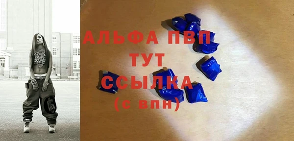 ГАЛЛЮЦИНОГЕННЫЕ ГРИБЫ Касимов