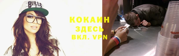 ГАЛЛЮЦИНОГЕННЫЕ ГРИБЫ Касимов