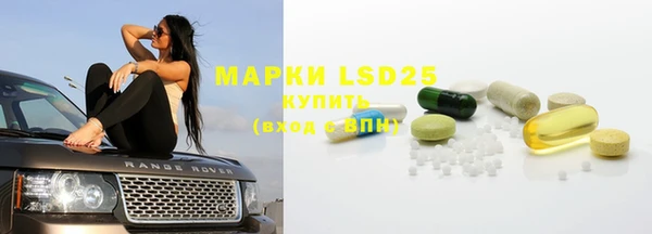 индика Карталы