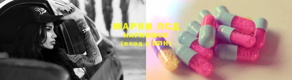 индика Карталы