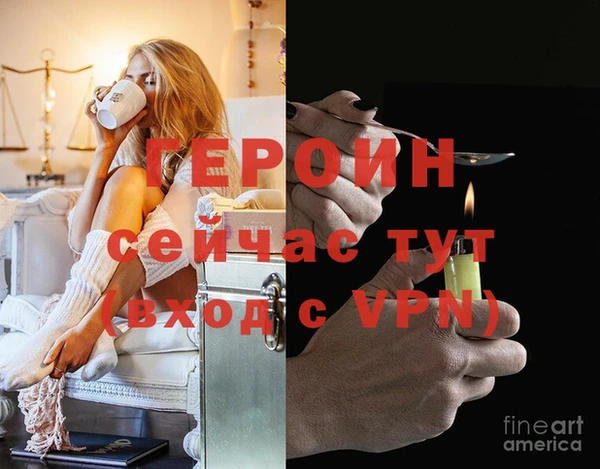 индика Карталы