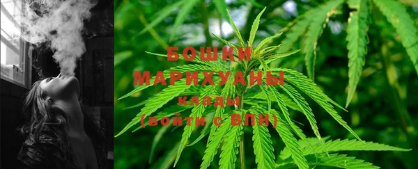индика Карталы