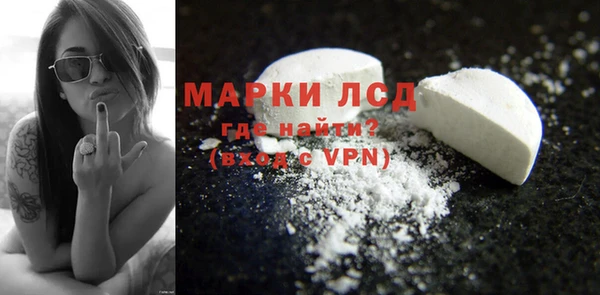 СК Карпинск