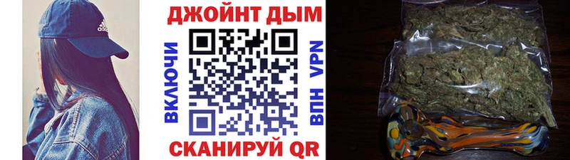 это клад  где купить наркоту  Ужур  Марихуана SATIVA & INDICA  гидра ССЫЛКА 